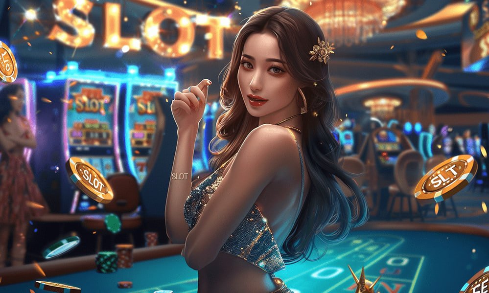 bd288