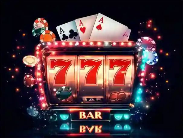 bd288