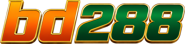 bd288